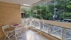 Foto 10 de Apartamento com 2 Quartos à venda, 157m² em Recreio Dos Bandeirantes, Rio de Janeiro