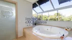 Foto 11 de Casa com 4 Quartos à venda, 900m² em Cachoeira, São José dos Pinhais