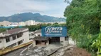 Foto 34 de Casa com 3 Quartos à venda, 401m² em Freguesia- Jacarepaguá, Rio de Janeiro