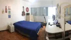 Foto 10 de Apartamento com 2 Quartos à venda, 108m² em Bela Vista, São Paulo
