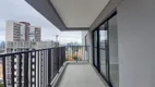 Foto 44 de Apartamento com 3 Quartos à venda, 91m² em Jardim das Acacias, São Paulo
