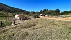 Foto 7 de Fazenda/Sítio com 2 Quartos à venda, 72000m² em Zona Rural, Jacutinga