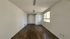 Foto 28 de Sala Comercial à venda, 34m² em Jardim Paulista, São Paulo