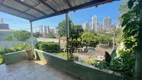 Foto 5 de Lote/Terreno à venda, 250m² em Maringa, Londrina