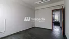 Foto 10 de Imóvel Comercial para alugar, 180m² em Alto da Lapa, São Paulo