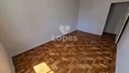 Foto 15 de Apartamento com 3 Quartos à venda, 129m² em Méier, Rio de Janeiro