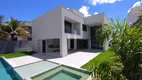 Foto 34 de Casa de Condomínio com 5 Quartos à venda, 521m² em Residencial Alphaville Flamboyant, Goiânia