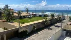 Foto 18 de Casa de Condomínio com 3 Quartos à venda, 100m² em Praia do Flamengo, Salvador