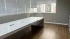 Foto 5 de com 1 Quarto à venda, 120m² em Jardim América, São Paulo