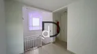 Foto 14 de Casa de Condomínio com 3 Quartos à venda, 262m² em Loteamento Recanto dos Paturis, Vinhedo