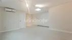 Foto 2 de Sala Comercial à venda, 38m² em Independência, Porto Alegre