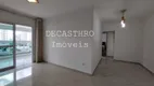 Foto 5 de Apartamento com 3 Quartos à venda, 114m² em Vila Zilda Tatuape, São Paulo