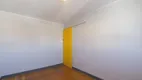 Foto 7 de Casa com 2 Quartos à venda, 65m² em Itinga, Lauro de Freitas