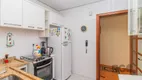 Foto 13 de Apartamento com 2 Quartos à venda, 83m² em Menino Deus, Porto Alegre