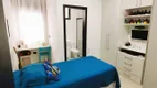 Foto 16 de Casa de Condomínio com 3 Quartos à venda, 260m² em Wanel Ville, Sorocaba