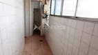 Foto 18 de Apartamento com 2 Quartos para venda ou aluguel, 103m² em Centro, Campinas