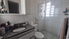 Foto 23 de Casa de Condomínio com 2 Quartos à venda, 75m² em Tijuco Preto, Vargem Grande Paulista