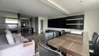 Foto 7 de Apartamento com 4 Quartos à venda, 137m² em Vila da Serra, Nova Lima