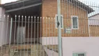 Foto 20 de Casa com 3 Quartos à venda, 115m² em Vila Naufel, Mococa