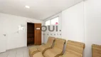 Foto 31 de Apartamento com 4 Quartos à venda, 169m² em Vila Gomes Cardim, São Paulo