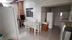 Foto 17 de Casa com 3 Quartos à venda, 140m² em Jardim Cherveson, Rio Claro