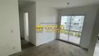 Foto 4 de Apartamento com 2 Quartos à venda, 60m² em Vila Anastácio, São Paulo