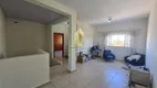 Foto 6 de Casa com 3 Quartos para alugar, 130m² em Cidade Nova, Franca