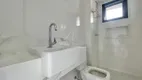 Foto 17 de Apartamento com 3 Quartos à venda, 73m² em Serra, Belo Horizonte