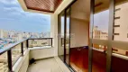 Foto 14 de Apartamento com 3 Quartos à venda, 114m² em Jardim da Saude, São Paulo