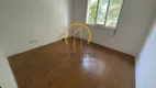 Foto 52 de Casa com 4 Quartos para venda ou aluguel, 439m² em Jardim Paulista, São Paulo