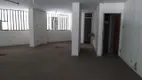 Foto 5 de Ponto Comercial para alugar, 217m² em Funcionários, Belo Horizonte