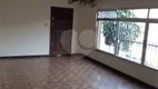 Foto 9 de Sobrado com 4 Quartos para alugar, 300m² em Jardim França, São Paulo