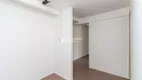 Foto 16 de Sala Comercial para alugar, 120m² em Centro Histórico, Porto Alegre