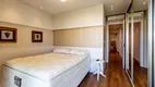 Foto 16 de Apartamento com 3 Quartos para venda ou aluguel, 130m² em Praia Brava, Itajaí