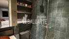 Foto 14 de Apartamento com 1 Quarto à venda, 64m² em Jardim Marajoara, São Paulo