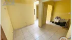 Foto 12 de Casa com 4 Quartos à venda, 242m² em Benfica, Fortaleza