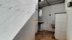 Foto 15 de Apartamento com 2 Quartos à venda, 100m² em Centro, Divinópolis