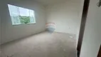 Foto 13 de Casa de Condomínio com 3 Quartos à venda, 143m² em Balneário das Conchas, São Pedro da Aldeia