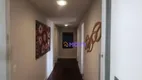 Foto 21 de Apartamento com 3 Quartos à venda, 120m² em Santa Rosa, Niterói