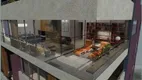 Foto 20 de Apartamento com 1 Quarto à venda, 124m² em Vila Madalena, São Paulo