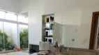 Foto 21 de Casa com 3 Quartos à venda, 210m² em Jardim Residencial Helvétia Park III, Indaiatuba