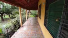 Foto 17 de Fazenda/Sítio com 5 Quartos à venda, 150m² em Comunidade Rochedo, Piracanjuba
