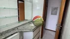 Foto 41 de Apartamento com 3 Quartos para venda ou aluguel, 106m² em Santa Cruz do José Jacques, Ribeirão Preto