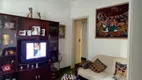 Foto 2 de Apartamento com 2 Quartos à venda, 55m² em Centro, São Paulo