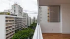 Foto 14 de Apartamento com 3 Quartos à venda, 270m² em Higienópolis, São Paulo