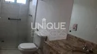 Foto 30 de Casa de Condomínio com 4 Quartos à venda, 360m² em Centro, Itupeva