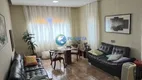 Foto 10 de Casa com 5 Quartos à venda, 300m² em Planalto, Belo Horizonte