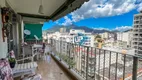 Foto 4 de Apartamento com 3 Quartos à venda, 119m² em Maracanã, Rio de Janeiro