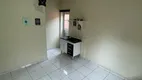 Foto 15 de Sobrado com 5 Quartos à venda, 133m² em Presidente Altino, Osasco