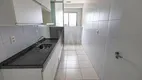 Foto 5 de Apartamento com 3 Quartos à venda, 76m² em Liberdade, Belo Horizonte